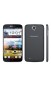 Lenovo A850 White GSM+GSM